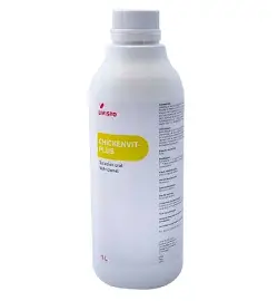 CHICKENVIT-PLUS